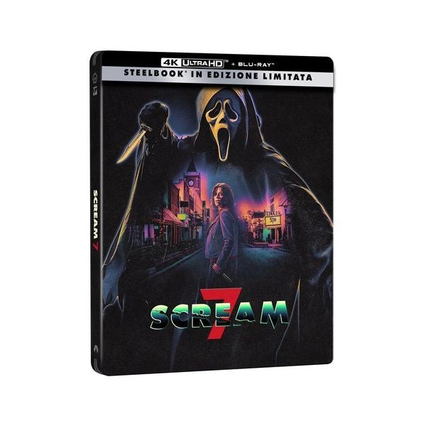 B4k 1199732 scream 7
