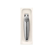 Portautensili Componibile cm 22X 7 Flexi Tescoma 899454