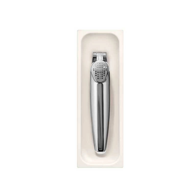 Portautensili Componibile cm 22X 7 Flexi Tescoma 899454