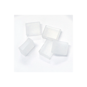 CAPPUCCI PER STRIP LED