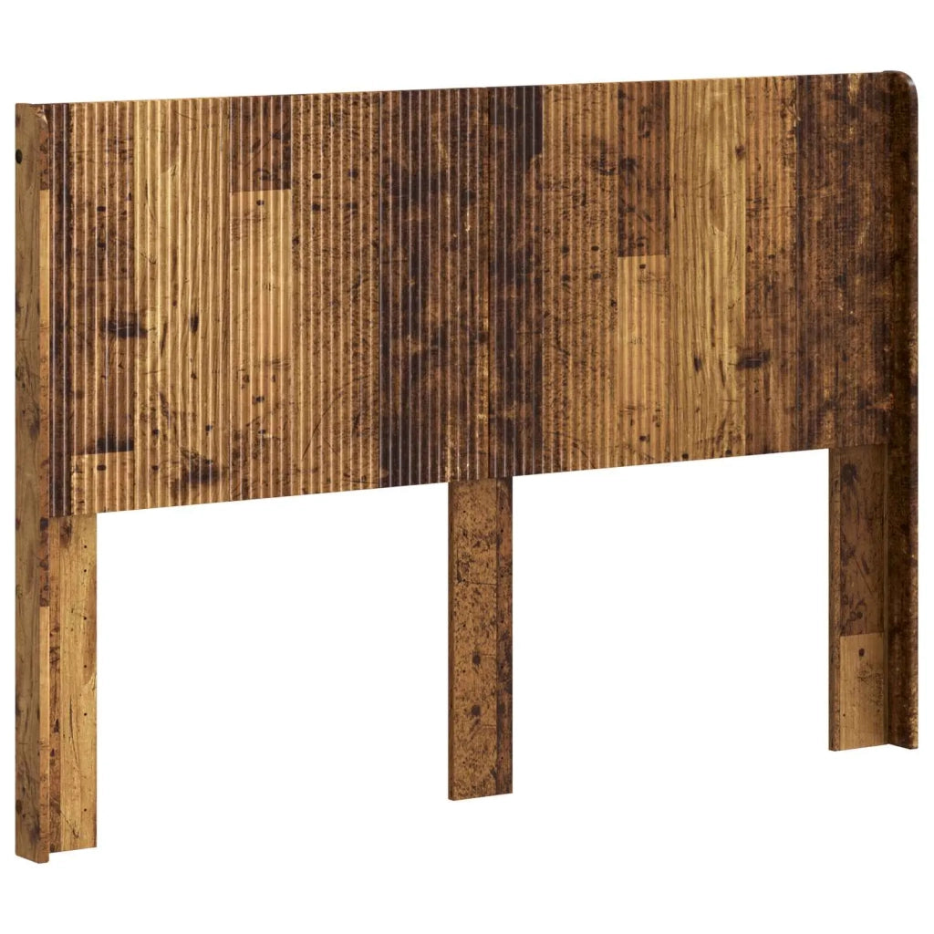 Testiera | Testata Letto PB