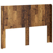 Testiera | Testata Letto PB