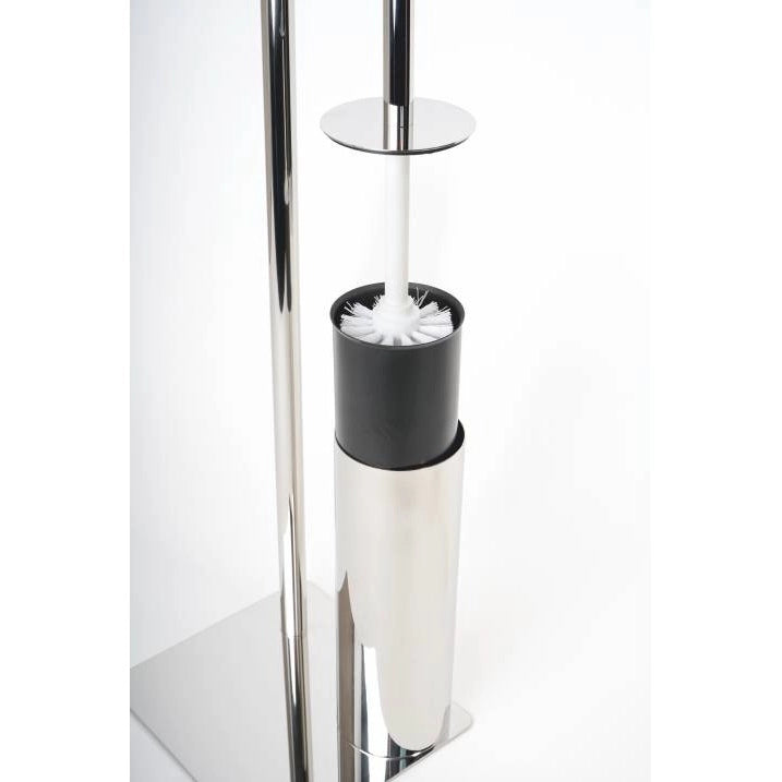 PIANTANA POSEIDON PORTA SCOPINO 20X18XH64CM