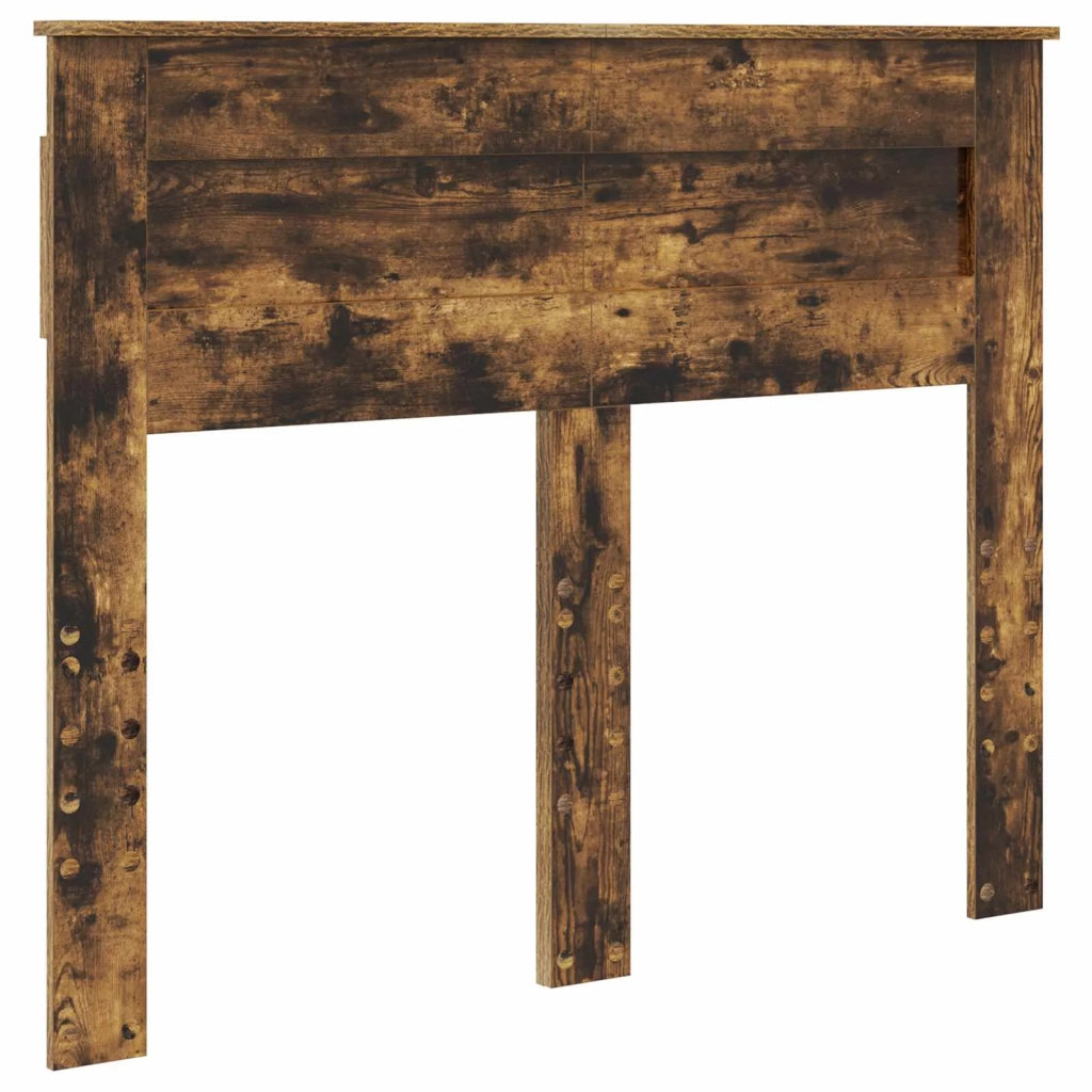 Struttura del letto con cassetto con testiera-Letto con Cassetti e Testiera Legno multistrato 229010