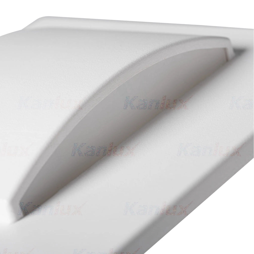 Luce scala LED Kanlux ERINUS 33325 1,5W 4000K bianca