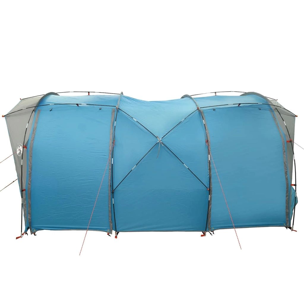 Tenda a tunnel Blu 382 x 262 x 214 cm 42017455