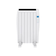 CECOTEC 05331 - Termosifone da 6 elementi Ready Warm 1200 Thermal