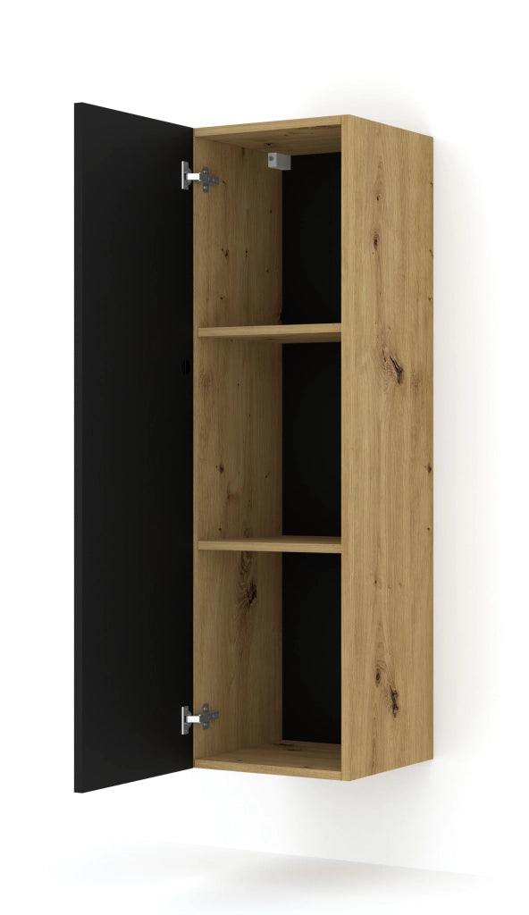 COLLEZIONE MOBILI DUO 120 HANGING DA CM