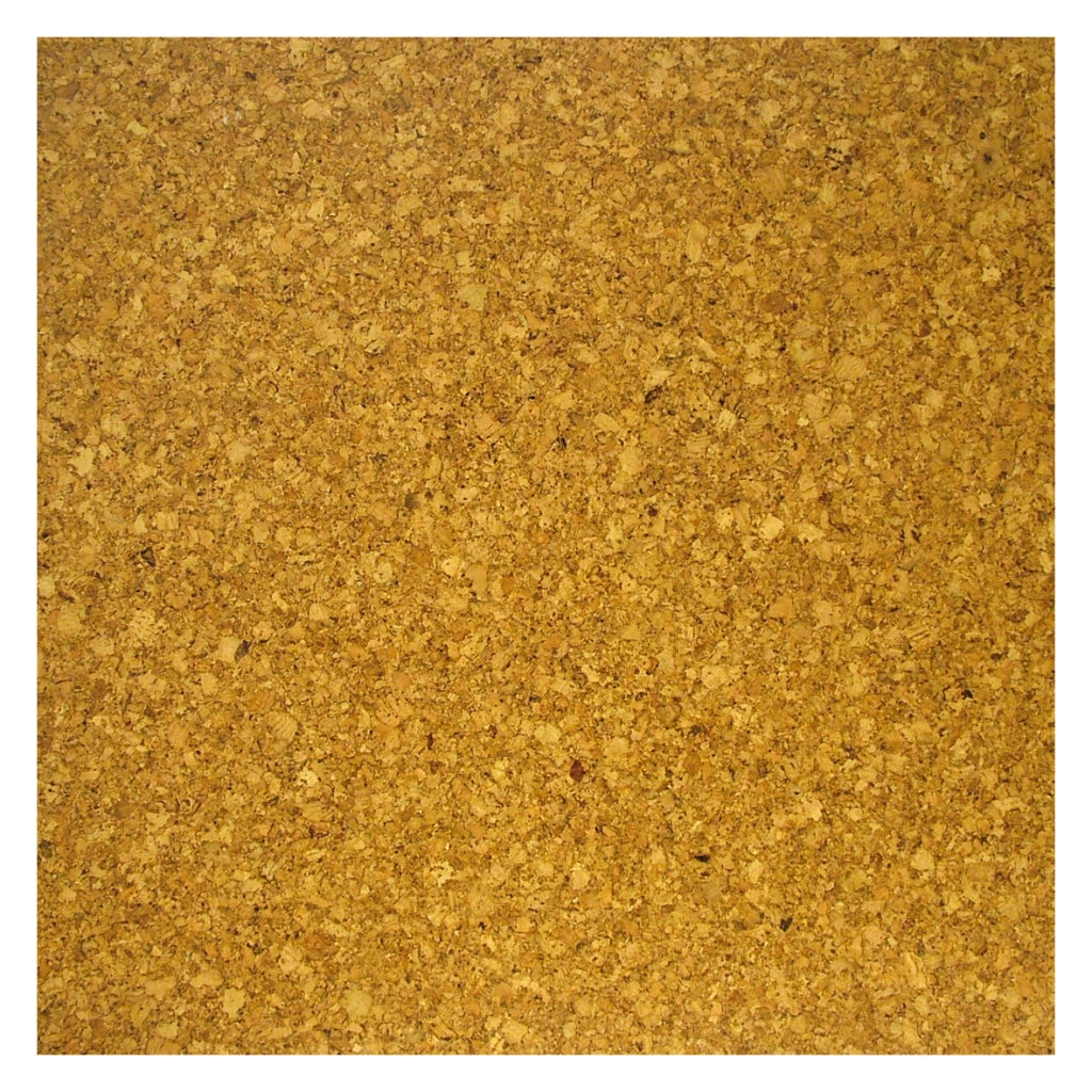 Pias.300X300X4 Mq.0,90 Merida Verniciato