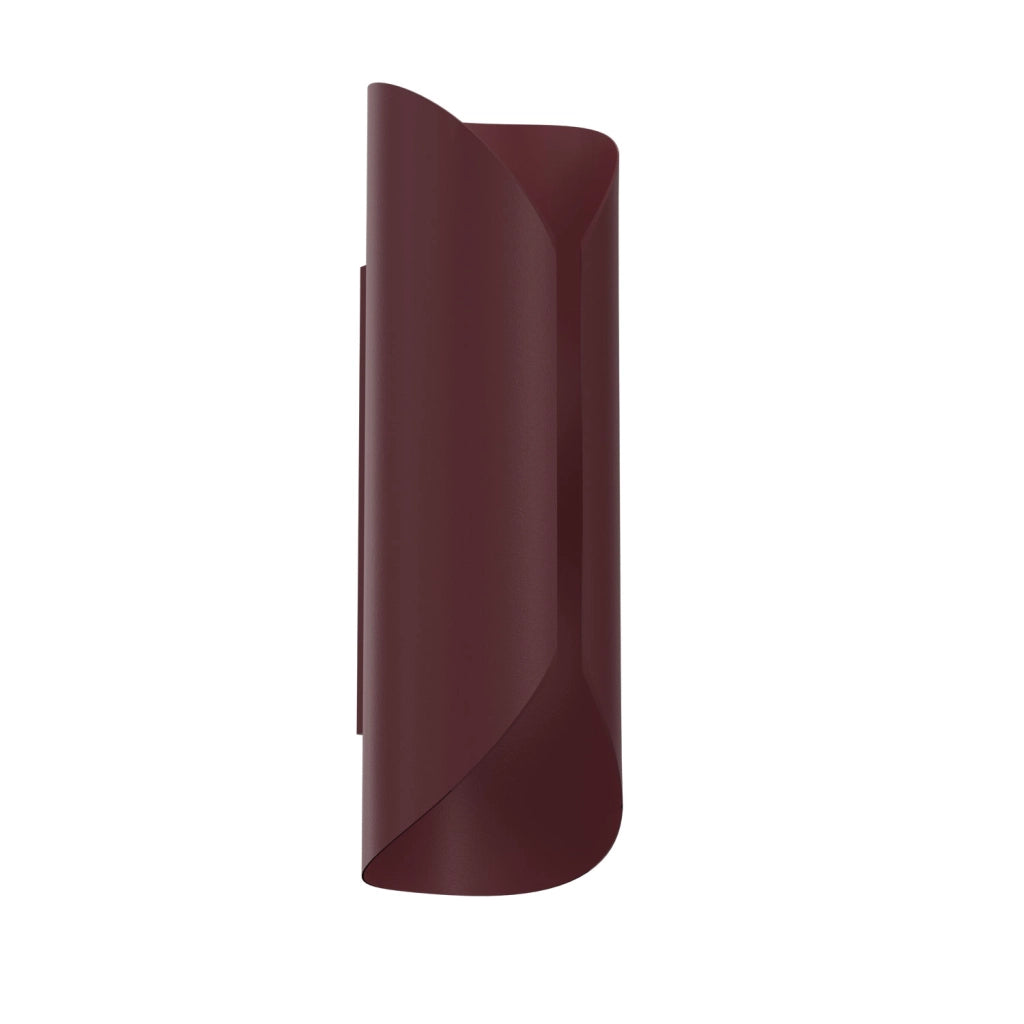 Applique decorativa Barbos 2xG9 bordo metallo