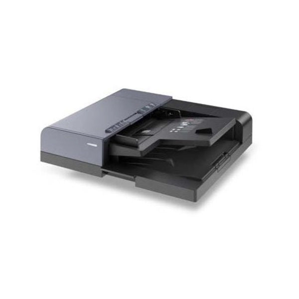 Kyocera dp-7150 1 pz - 1203V35NL0