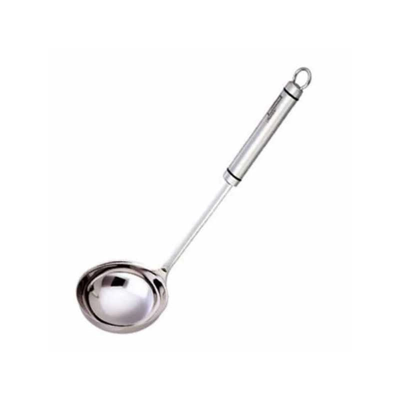 Mestolo Cucina Inox President Tescoma 638663