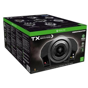 Thrustmaster servo base adattatore per volante tx per xbox one e pc - 4060068