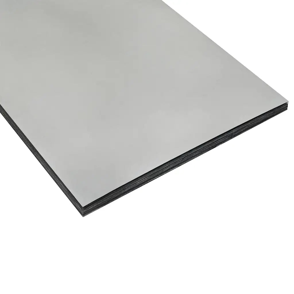 Nido per Polli con 2 Scomparti in Metallo Galvanizzato Argento 864348