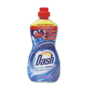 DASH SMACCHIATORE GEL DASH 800ML DIAMOND BIANCHI