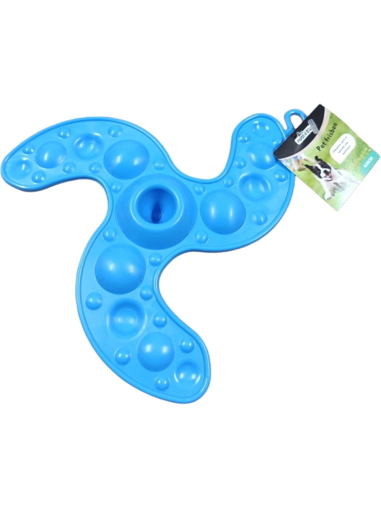 GIOCO PER CANI DA RIPORTO