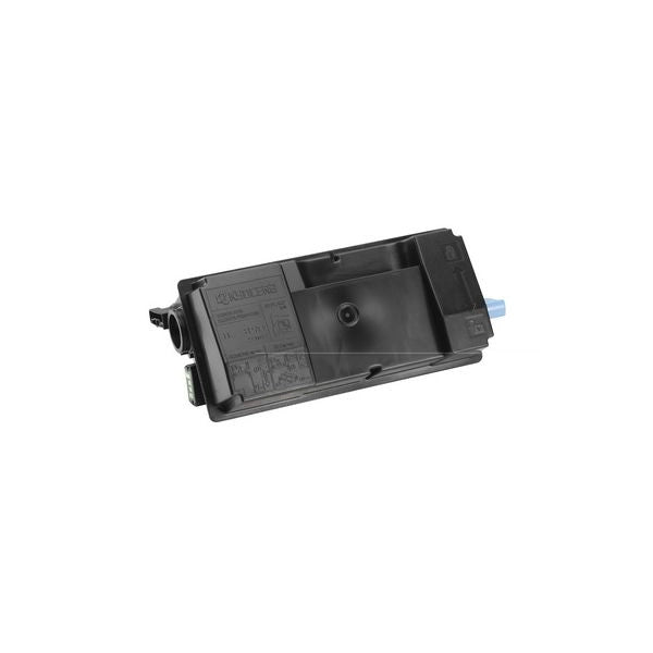 Kyocera tk-3190 cartuccia toner 1 pz originale nero - 1T02T60NL1