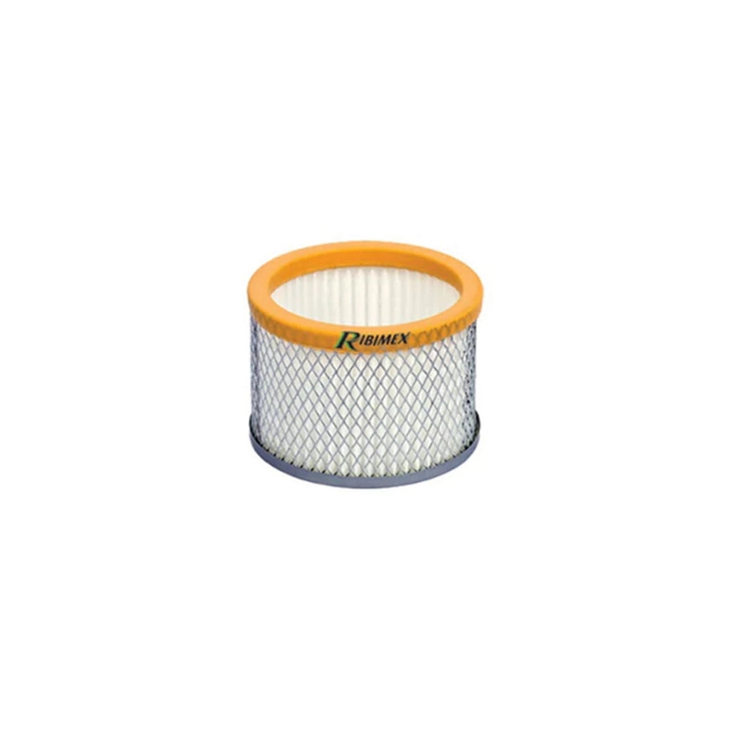 Filtro Hepa Di Ricambio Per Minicen - PRCEN003/HEPA