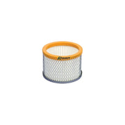 Filtro Hepa Di Ricambio Per Minicen - PRCEN003/HEPA