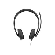 Lenovo wired voip headset 5000 - 4XD1R88995
