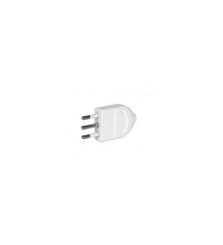 SPINA MOBILE 10A 2P+7 - Grigio