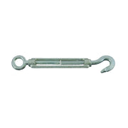BL TENDITORE OCCHIO GANCIO M 6 2 PZ