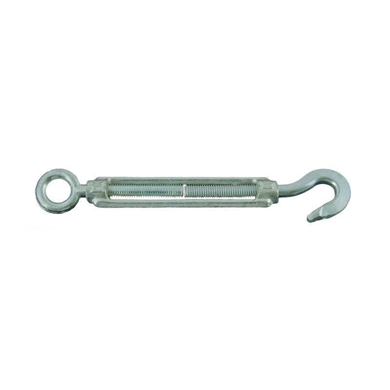 BL TENDITORE OCCHIO GANCIO M 6 2 PZ