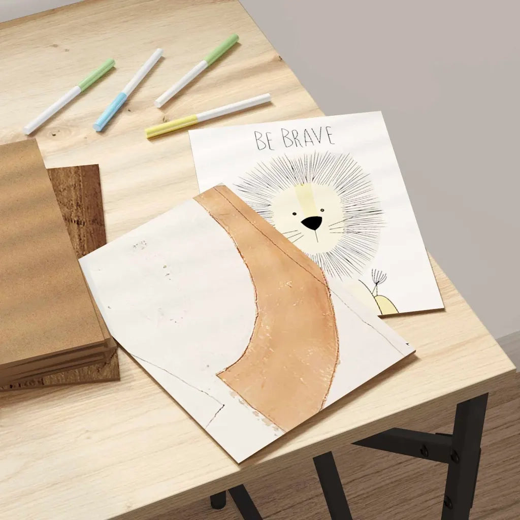 Pannelli decorativi 150 pcs Legno vecchio 21 x 30 x 0,27 cm 885579
