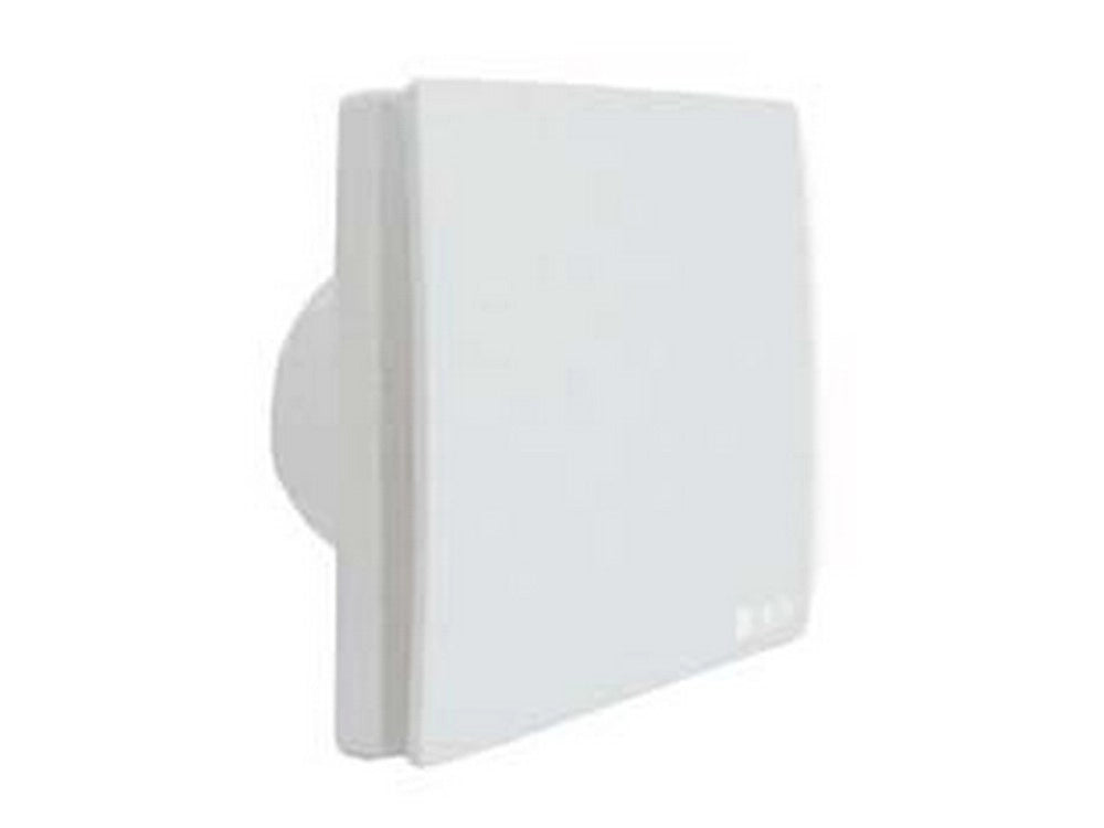 1pz aspiratore elettrico parete assiale levante 100c cover 15w  mm120 cod:ferx.fer264358