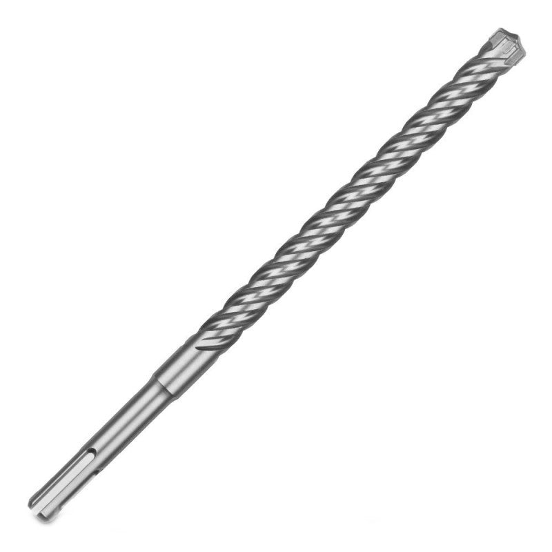 PUNTA SDS-PLUS 10x210 mm - ECEF