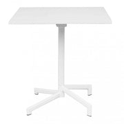 TAVOLO VEGA 70 X 70