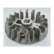 J-SKY BC358 FIG.00 VOLANO