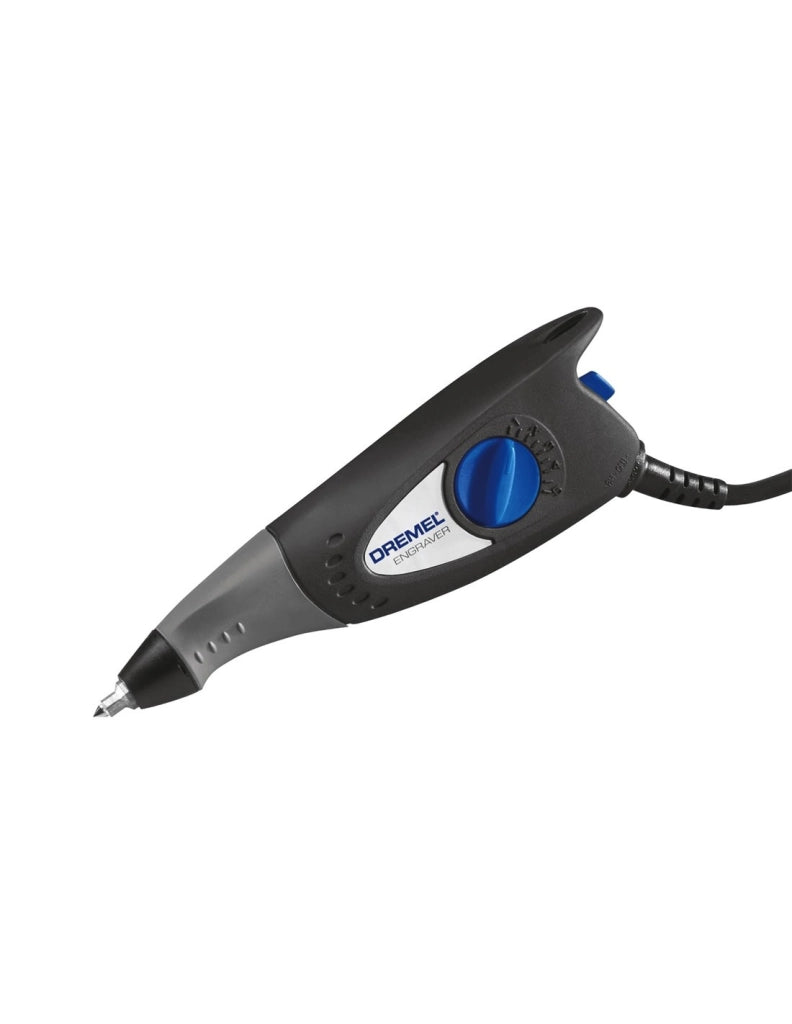 Incisore DREMEL (290-3 Hobby)