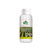 FITO DISERBANTE TOTALE GLIFOSATE 500 ML- 1,0 pz