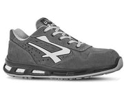 SCARPA DA LAVORO BASSA GOING S1P SRC- - n.43 - 1 paio U-POWER