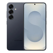 Cellulare s25 512gb blueblack - 8806095815572