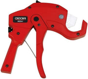 Ratella in plastica da 6 a 35 mm Capacità di compressione Modello 1435N - Utensile portatile