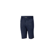 SPARCO BERMUDA  YALE BLU TG XXL- 1,0 pz