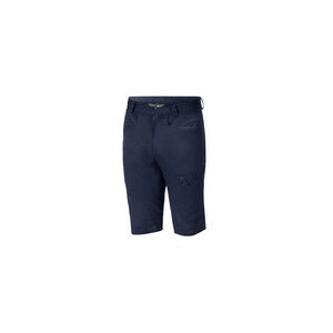 SPARCO BERMUDA  YALE BLU TG XXL- 1,0 pz