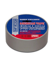 AMERICAN TAPE MT50X50MM