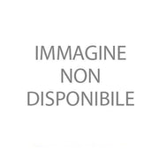 DPLUS COPPIA DI BRACCI CURVI ZINCATI CON BOCCOLA BCB 9309000