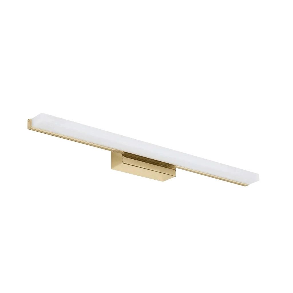 Lampada Da Parete Led 80cm APP1850-1W Gold