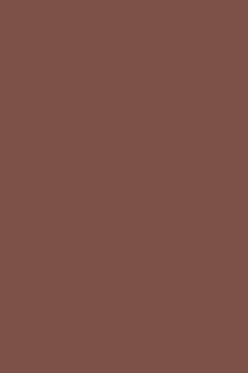 PLASTICA ADESIVA RUSTY RED OPACO DC FIX MINI 45X200