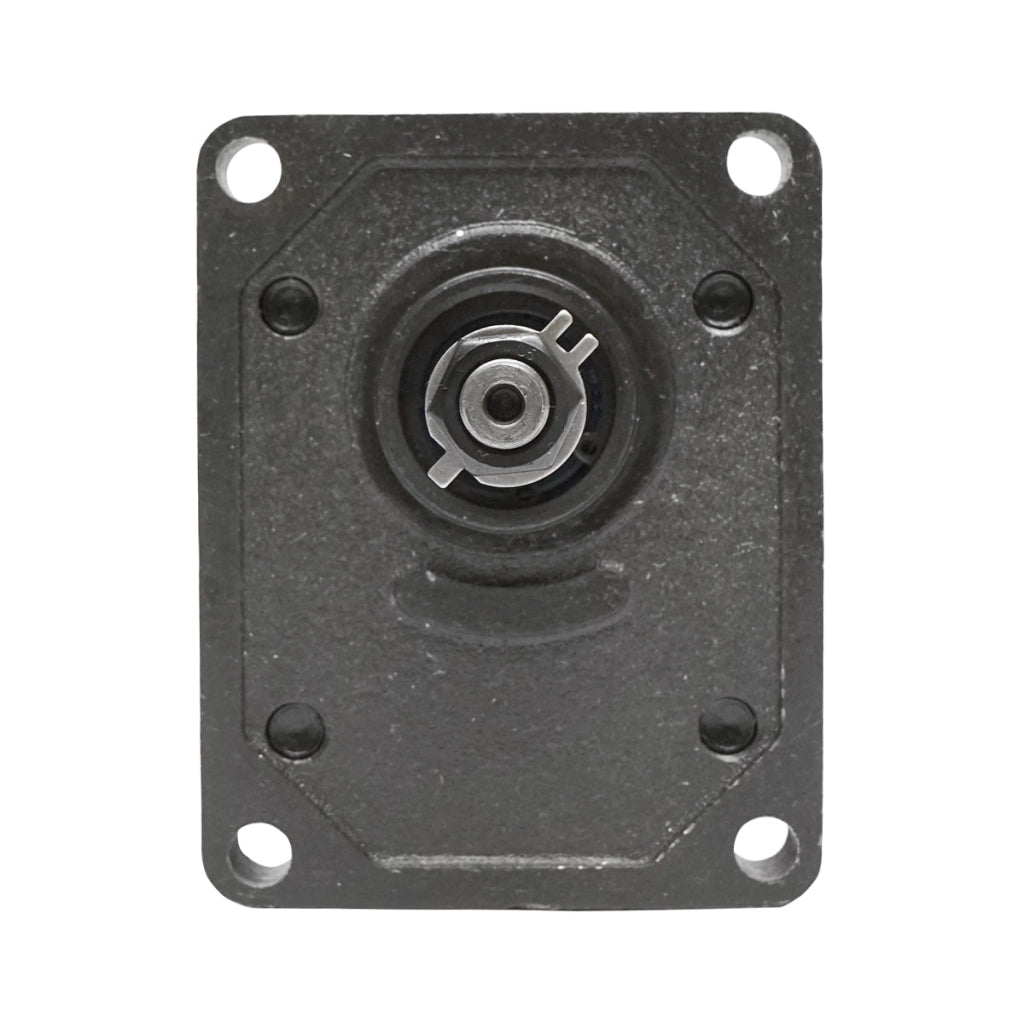 Pompa idraulica per Fiat 5129488