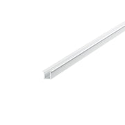 Slot_Rec_Trim_D10Xd09_2000_Mm_Bi