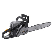 1pz motosega 'acs 50' hp 3 cod:ferx.6077194nlm