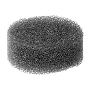 Hydor Ricambio Spugna Nera per Prime 10