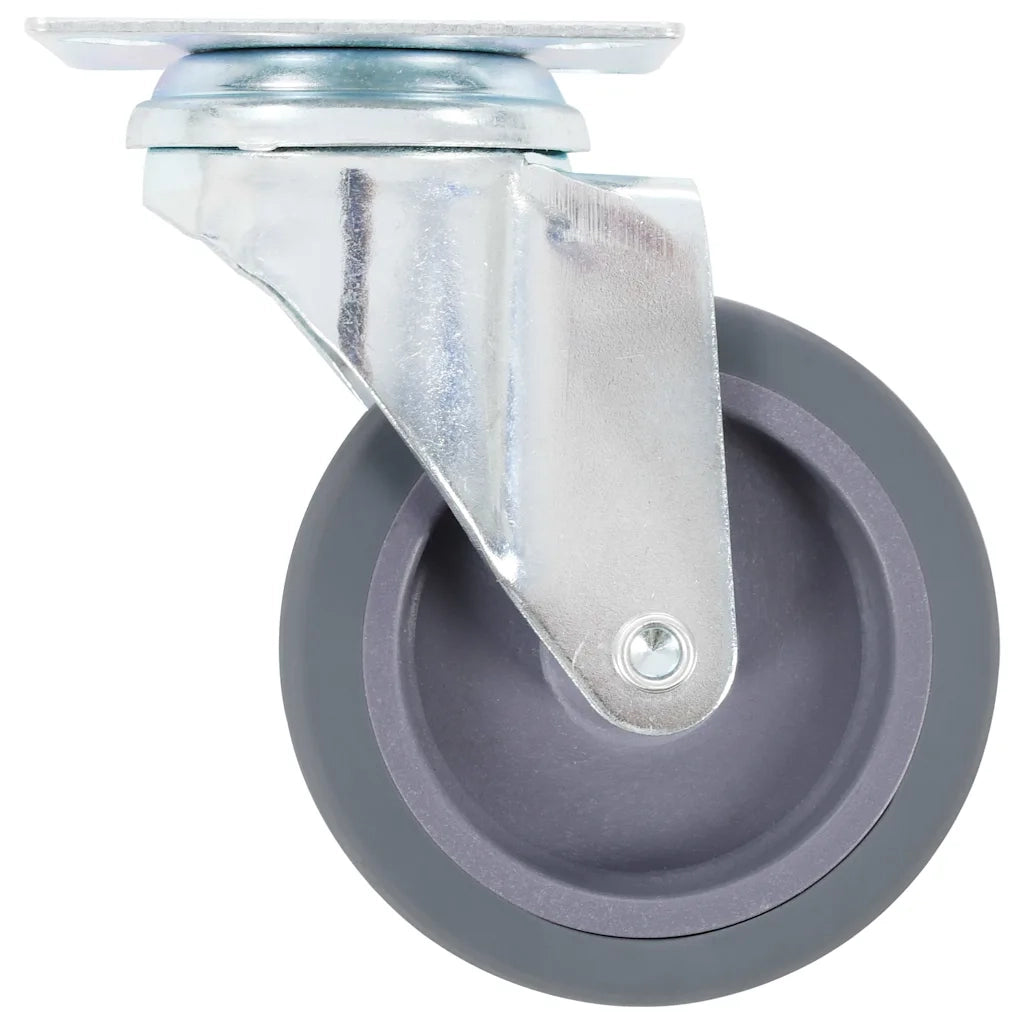 Ruote Girevoli 32 pz 75 mm 277835