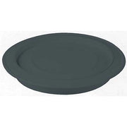 ROSONE LEGNA CLASSIC NERO OPACO SAVE - CM 12- 5 pezzi