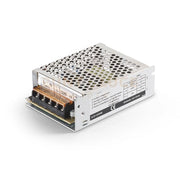 GSTT31- ALIMENTATORE PER STRISCE LED 60W IP20 220-240V